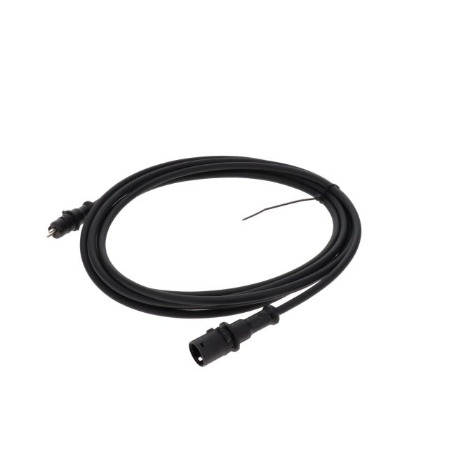 ABS SENSOR EXTENSION LEAD 3.00M photo 2