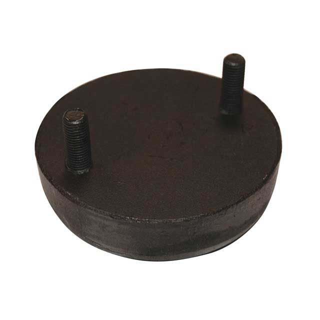 RUBBER BUFFER AIR SP