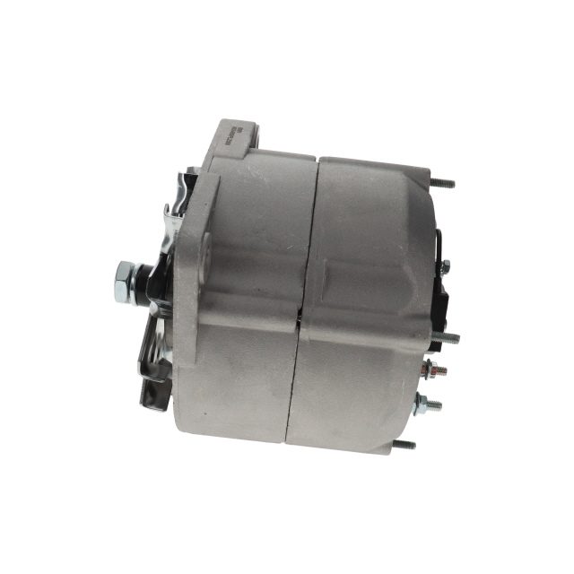 ALTERNATOR UC 24V 65A photo 2