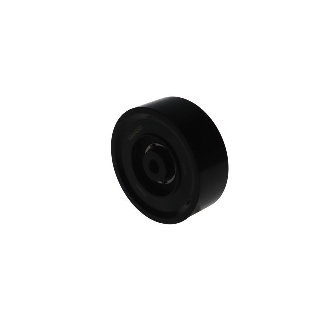 AUXILIARY IDLER photo 3