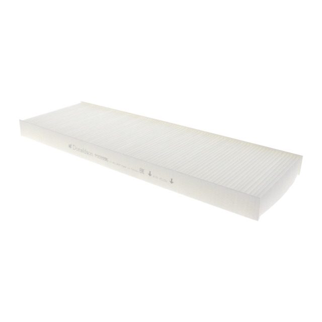 AIR FILTER  PANEL VENTILATION