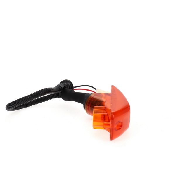 FRONT WING INDICATOR RH/LH photo 4