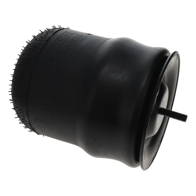 Airpsring Assembly suits VOLVO FH/FM Version 4