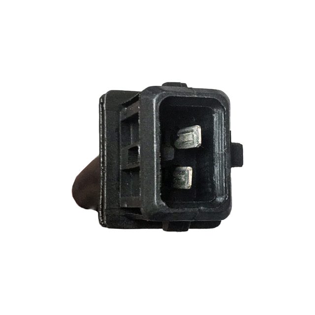 WEAR LEAD 280MM