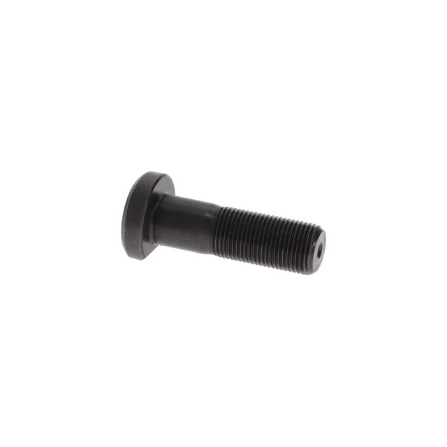Wheel Stud M18X1.5 58Mm photo 3