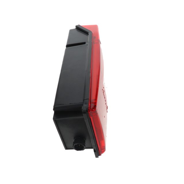 M462 Rear Lamp RH with Side Marker photo 4