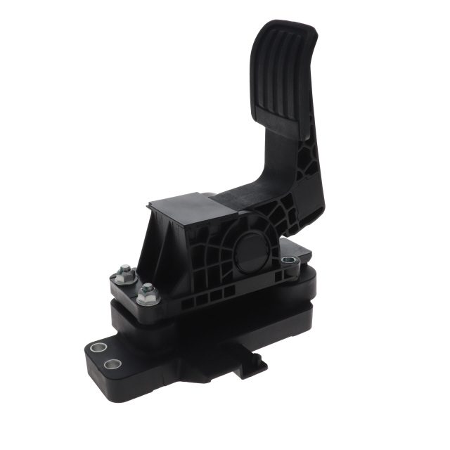 ACCELERATOR PEDAL ASSEMBLY INC SENSOR TO SUIT DAF CF EURO 6