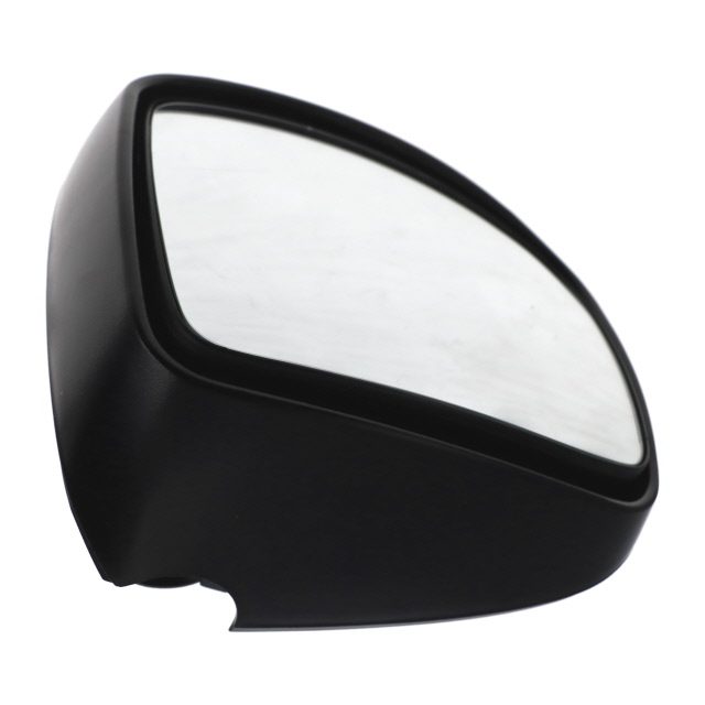 MIRROR HEAD 239 X 221MM L/R HEATED ELEC