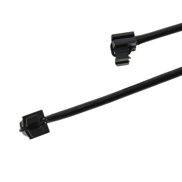 Brake Pad Wear Lead Kit to suit DAF/MAN/SCANIA photo 4