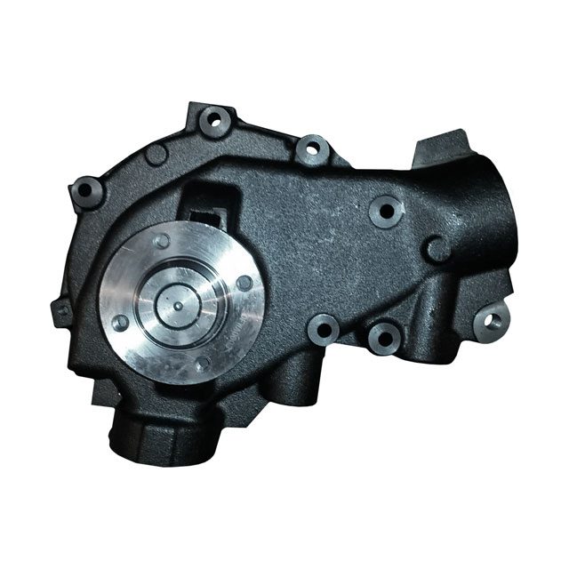 WATER PUMP TO SUIT DAF 85CF/95XF/CF85/XF95 photo 2