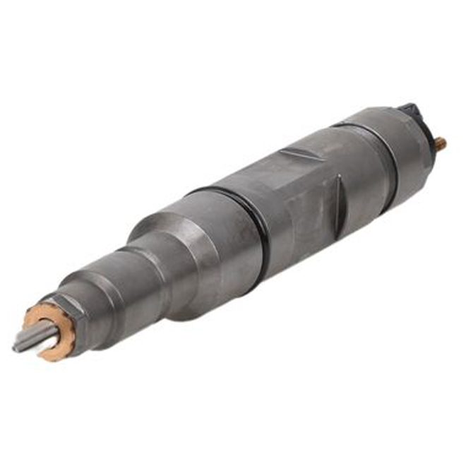 INJECTOR TO SUIT MAN photo 2
