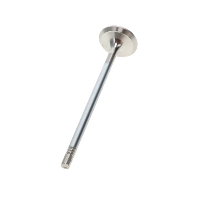 EXHAUST VALVE TO SUIT MAN D0834/D0836 ENGINE photo 4