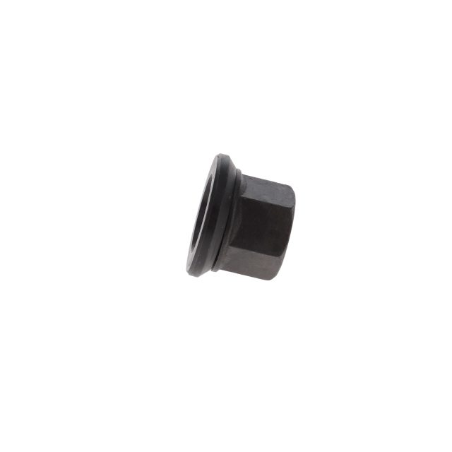 WHEEL NUT M22X1.5 RHT 30MM A/F photo 4