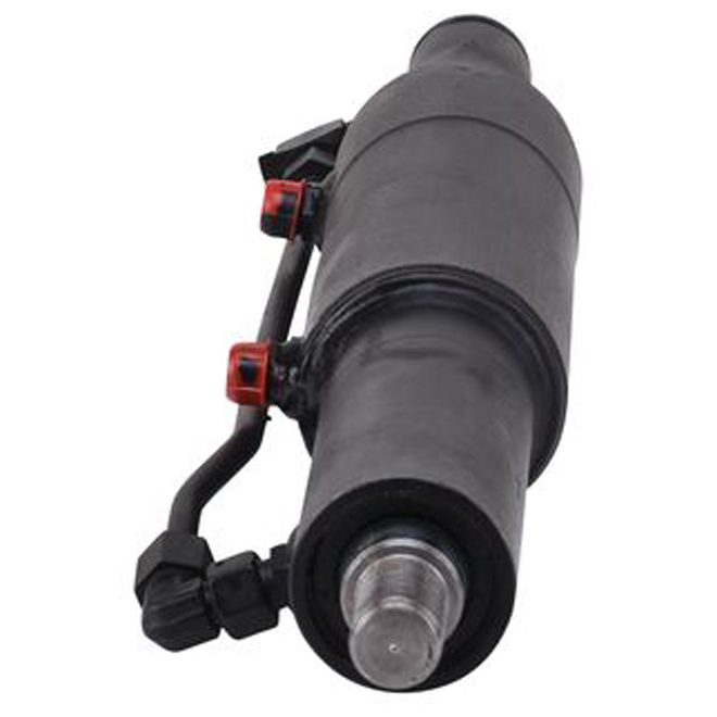 working cylinder REMAN photo 4