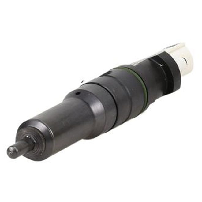 INJECTOR TO SUIT DAF photo 2