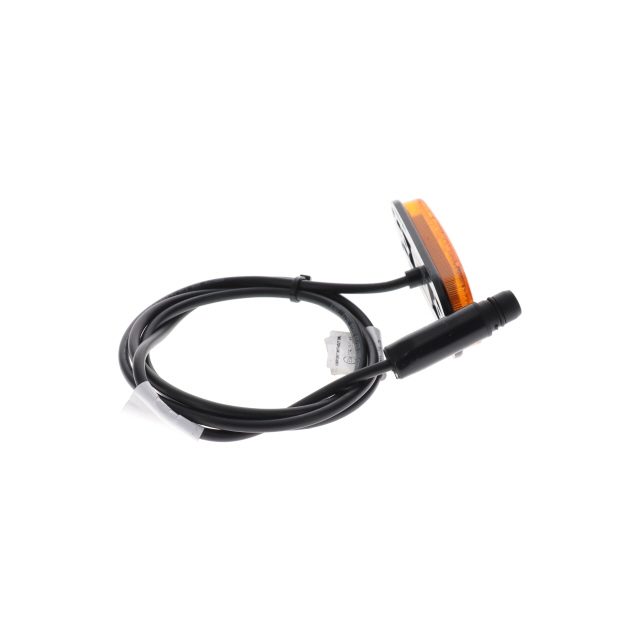 Aspoeck Unipoint Di Cat5 24V Ass3 Connector 1.5M photo 4