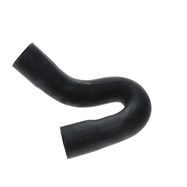 INTERCOOLER HOSE photo 2