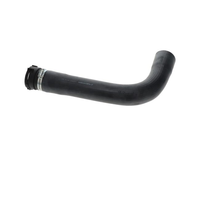 RADIATOR HOSE photo 3