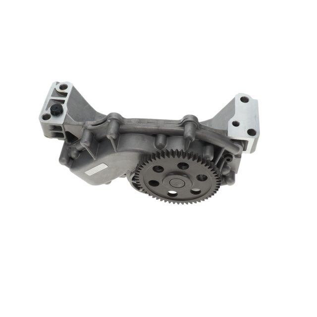 OIL PUMP TO FIT DAF