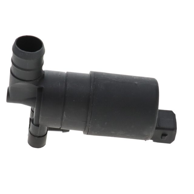 RENAULT MAGNUM WASHER PUMP 24V
