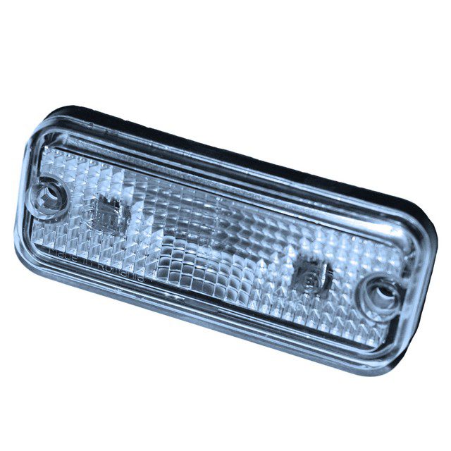 MARKER LAMP (I7423)