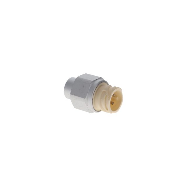 AIR PRESSURE SWITCH TO SUIT MAN photo 2