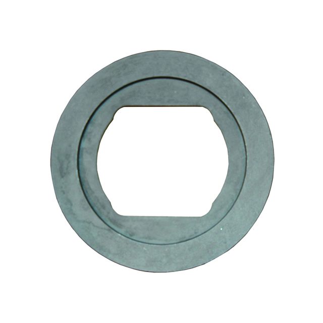 LOCK WASHER