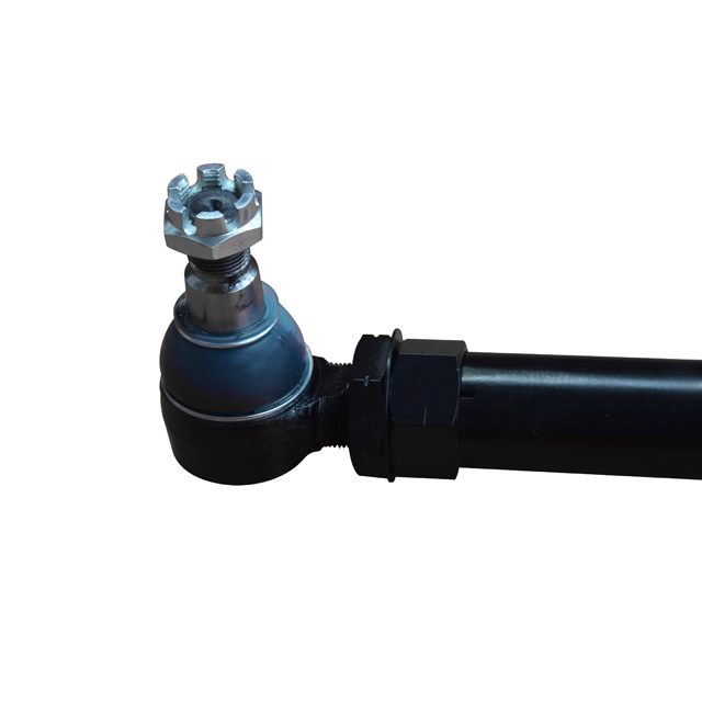 Track rod photo 2