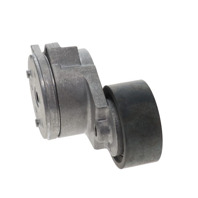 Belt Tensioner - Suits Mercedes Euro 6 photo 4