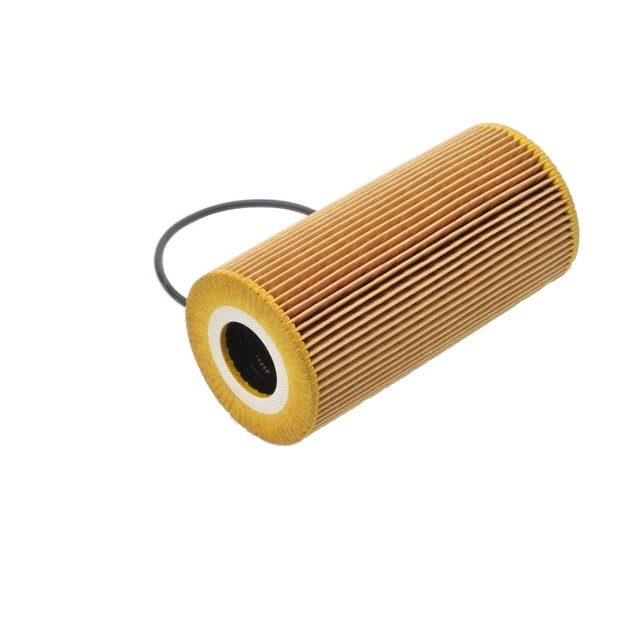 OIL FILTER ELEMENT photo 2