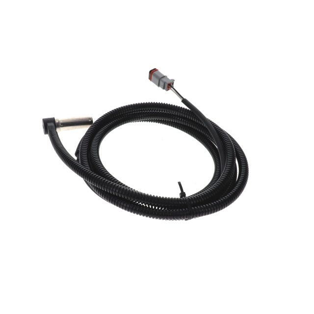 ABS SENSOR RH ANGLED 3240MM TO SUIT RENAULT photo 3