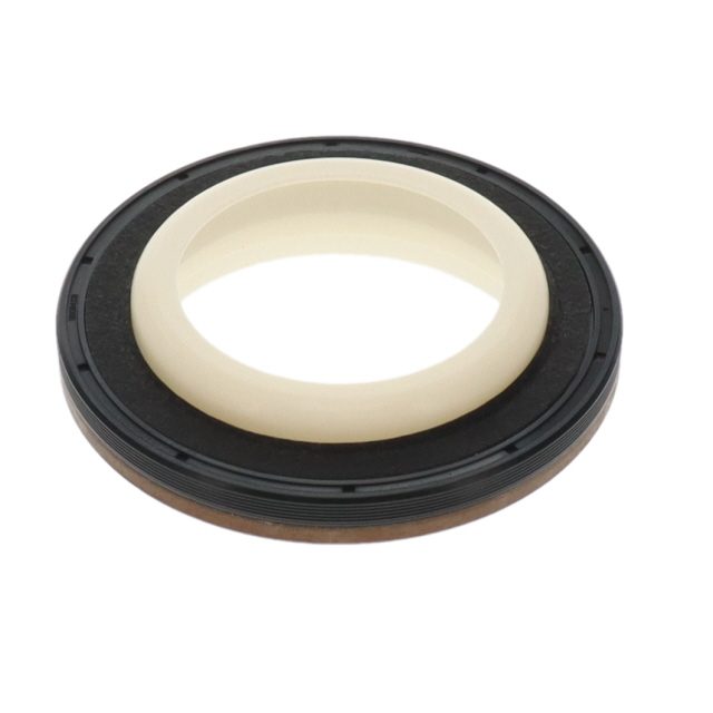 CRANK SEAL FRONT TO SUIT MERCEDES ATEGO OM904LA ENGINE photo 3