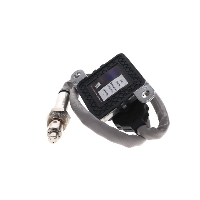 Mercedes Nox Sensor To Suit Actros photo 2