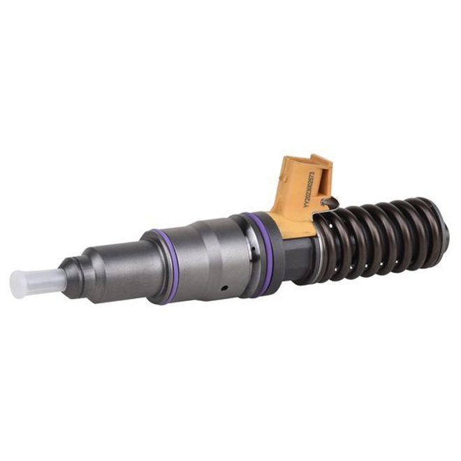INJECTOR TO SUIT VOLVO photo 3