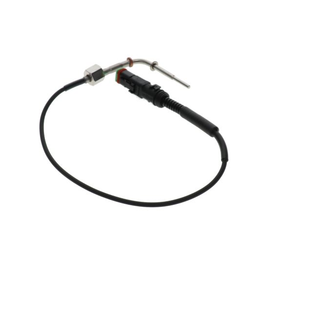 Exhaust Air Temperature Sensor - Suits Scania photo 3