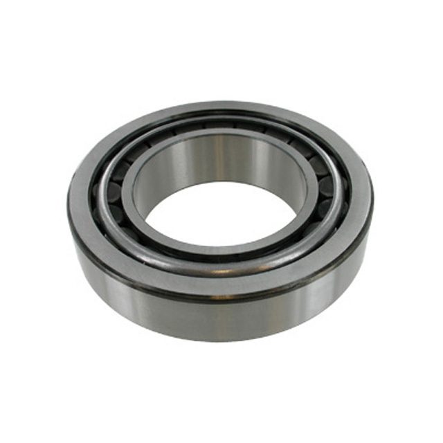 TAPER ROLLER BEARING SKF