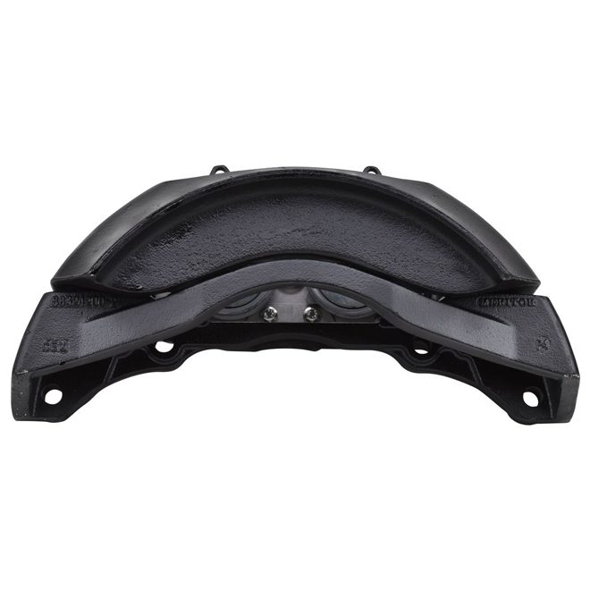Brake Calipers REMAN