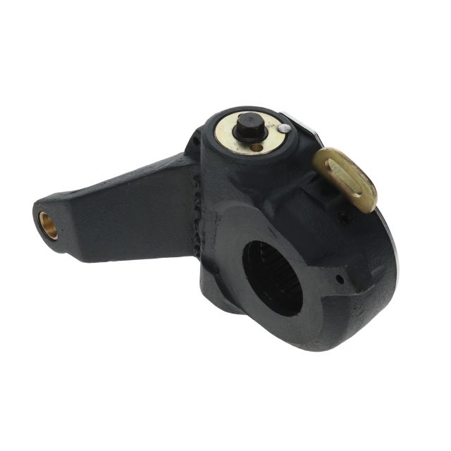 SELF SETTING AUTOMATIC SLACK ADJUSTER RH photo 3