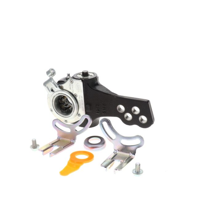 MEI AUTOMATIC SLACK ADJUSTER TRAILER BPW