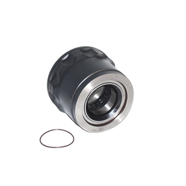 Wheel Hub - C/W Bearing photo 2