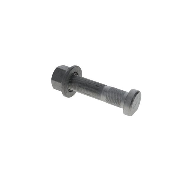 WHEEL STUD ASSEMBLY - ALLOY WHEELS 78MM photo 4