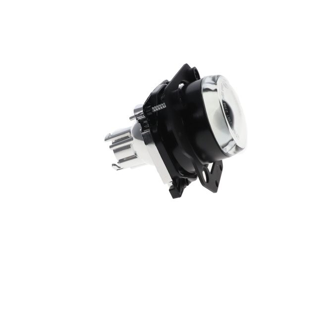Lower Headlamp LH to suit Volvo FMX I photo 4