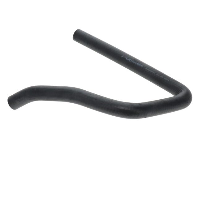 HEATER VENTILATION HOSE photo 2