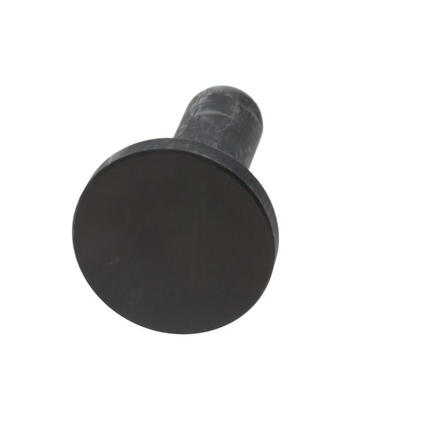 VALVE TAPPET TO SUIT CUMMINS C SERIES photo 4