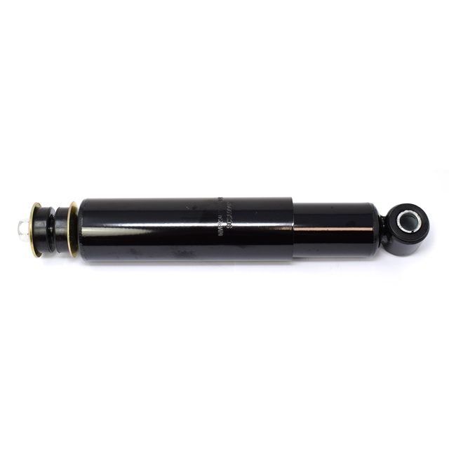 Shock Absorber - Truck Unit - Rear, I/O - Scania 4, 5 Series