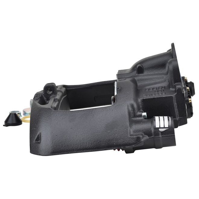 Brake Calipers REMAN photo 4