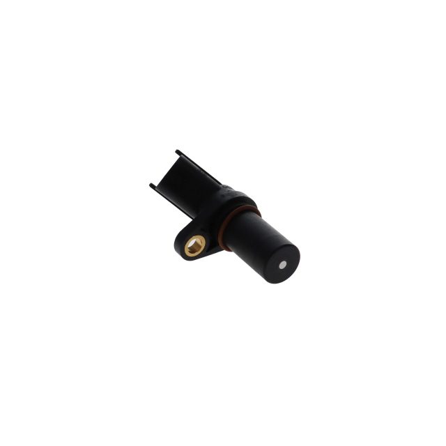 BOSCH OEM CRANKSHAFT SENSOR TO SUIT MAN / VW photo 4