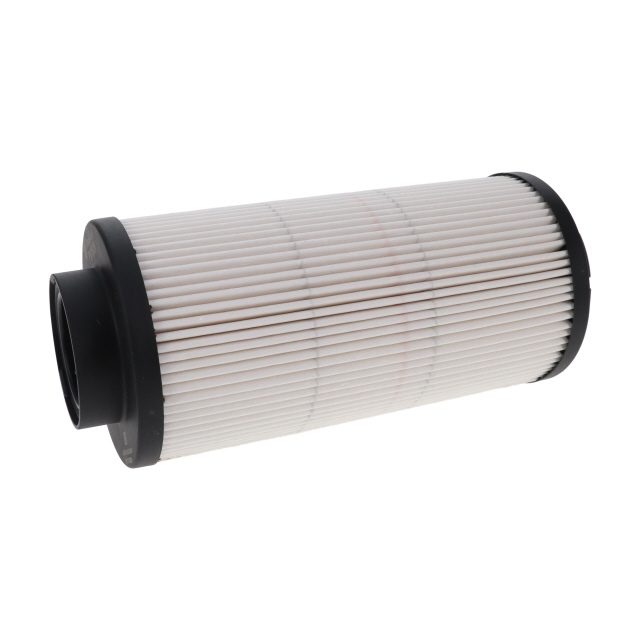 FUEL FILTER  CARTRIDGE photo 3