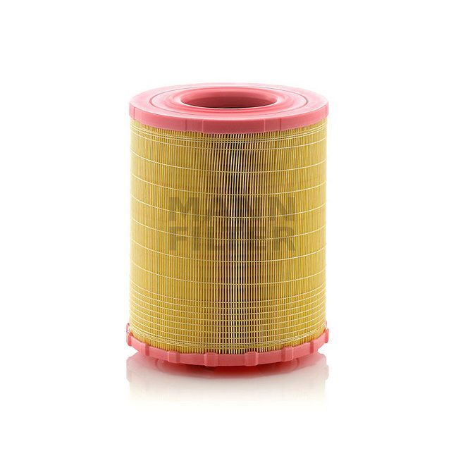 Air Filter to suit MERCEDES