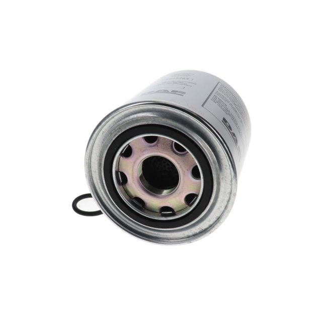 Genuine DAF Euro 6 Air Dryer photo 2